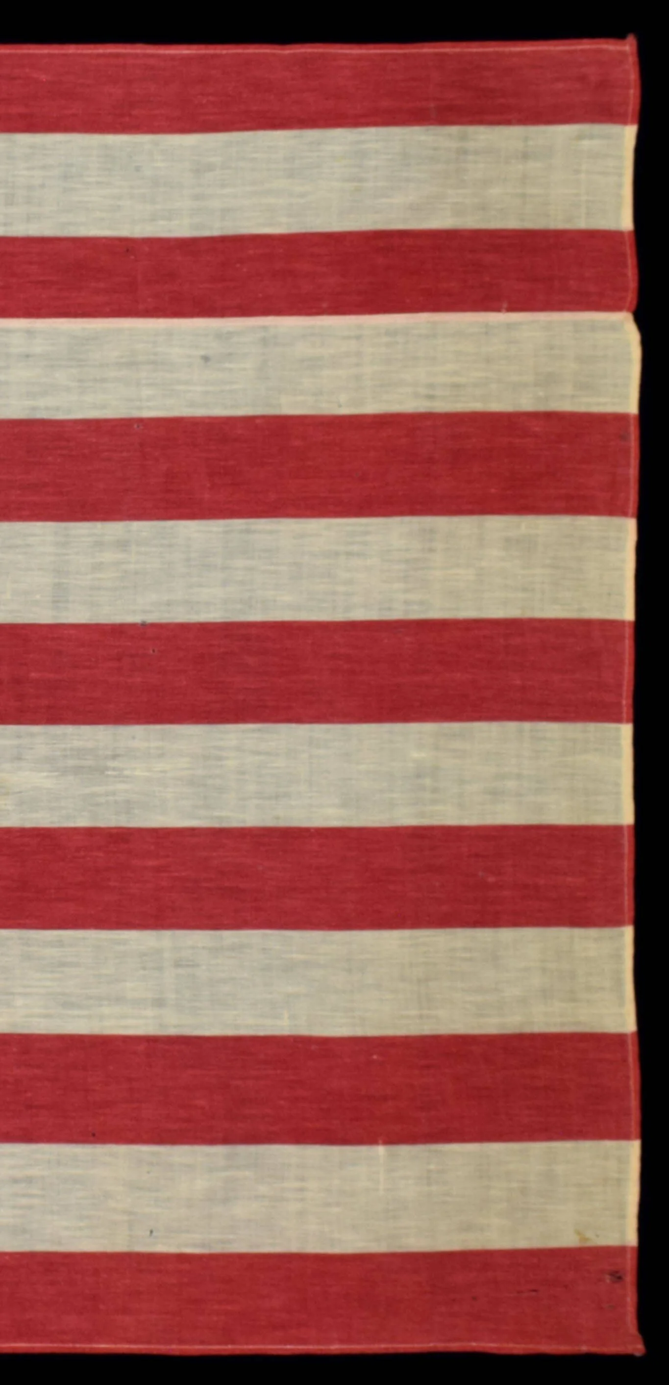 6. 1776-1876 Flag.jpg