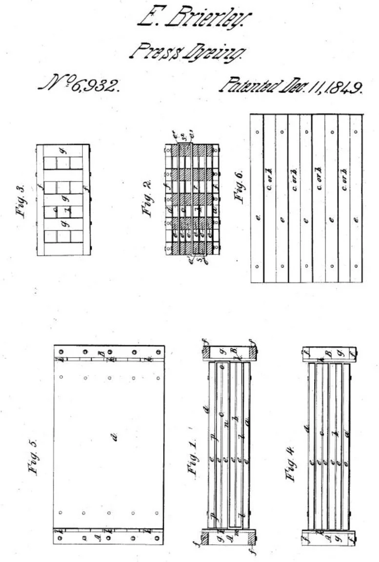 Patent Image.JPG