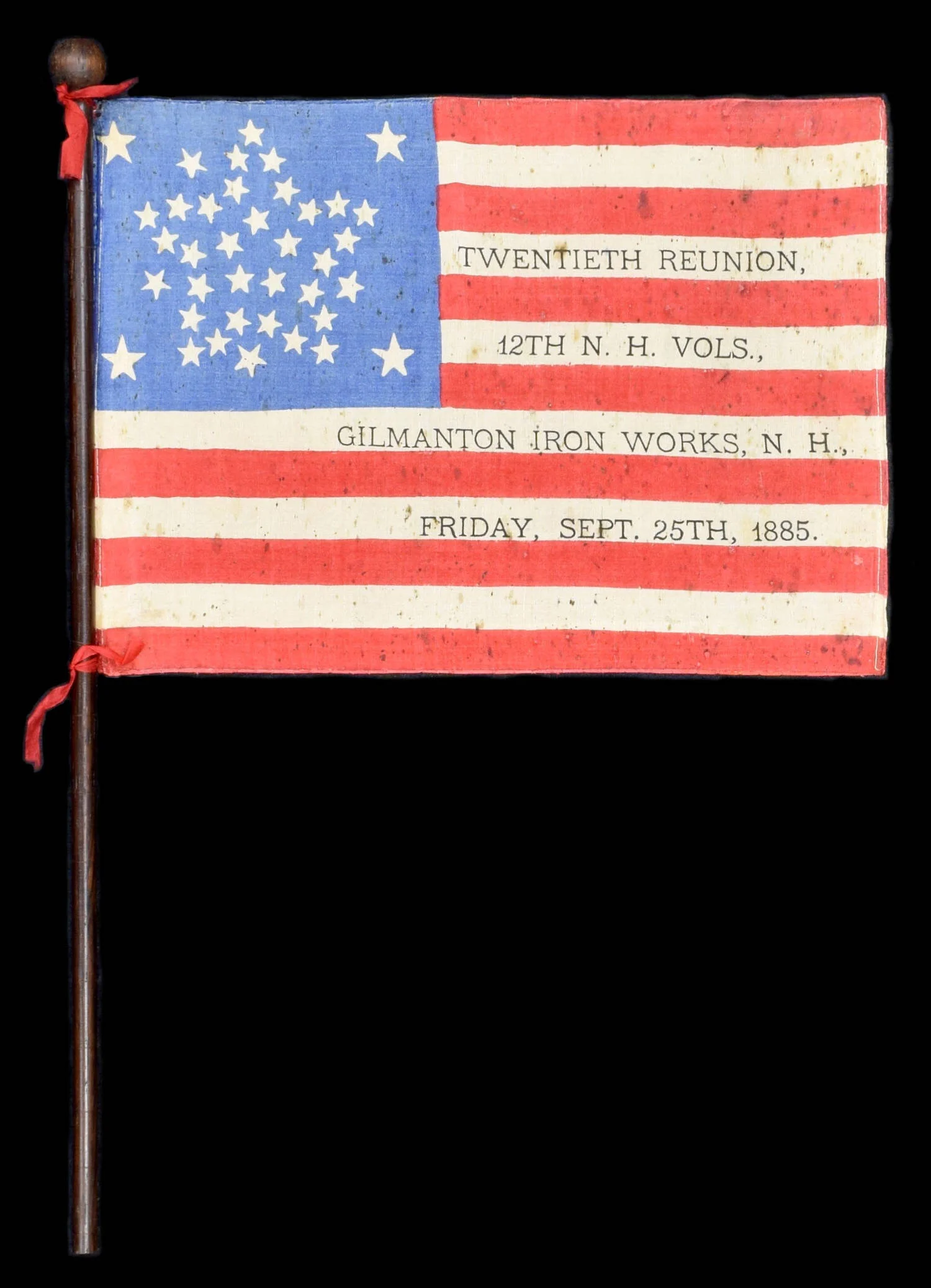2. Antique Iron Works Flag.jpg