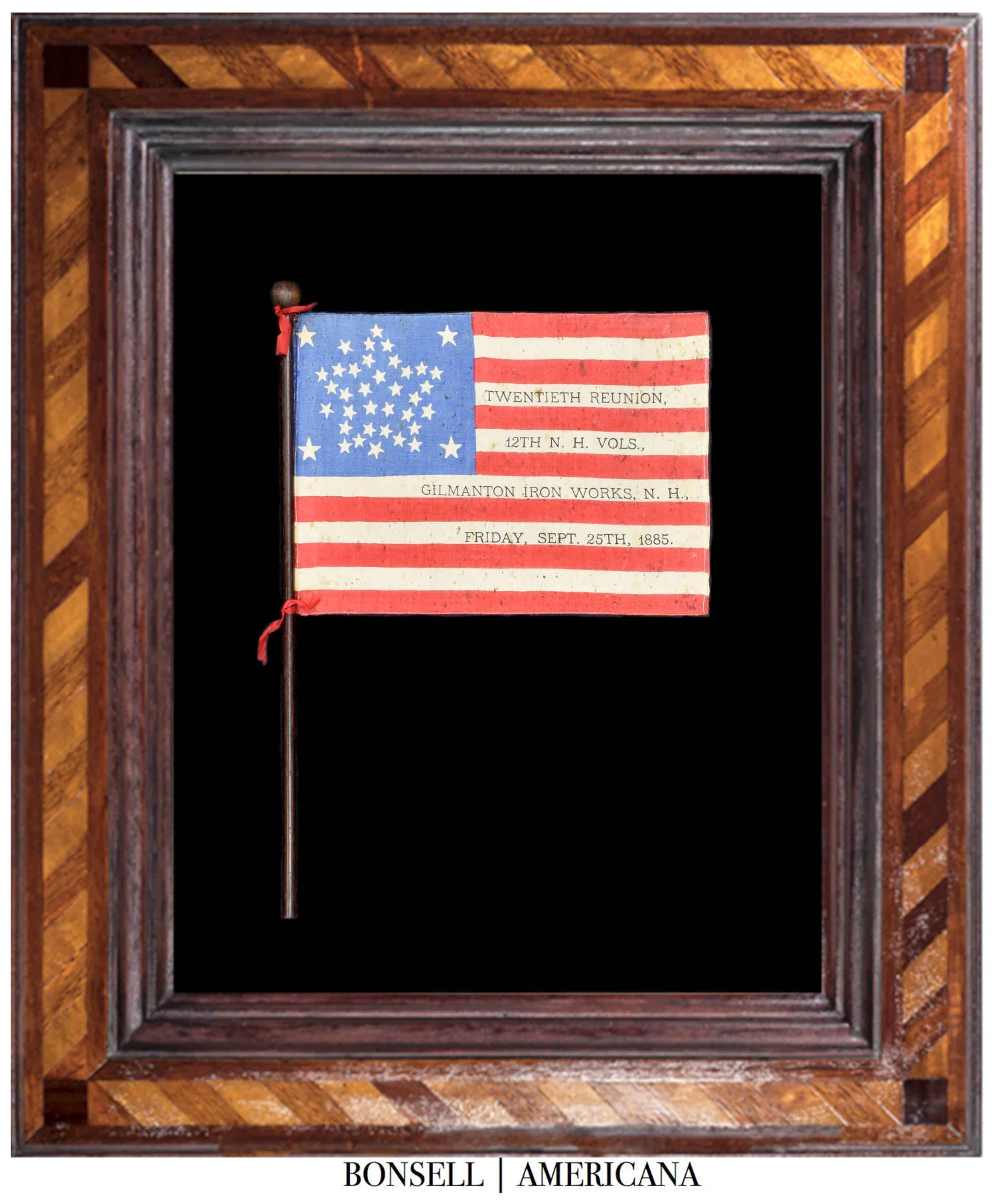 1. Antique Iron Works Flag.jpg