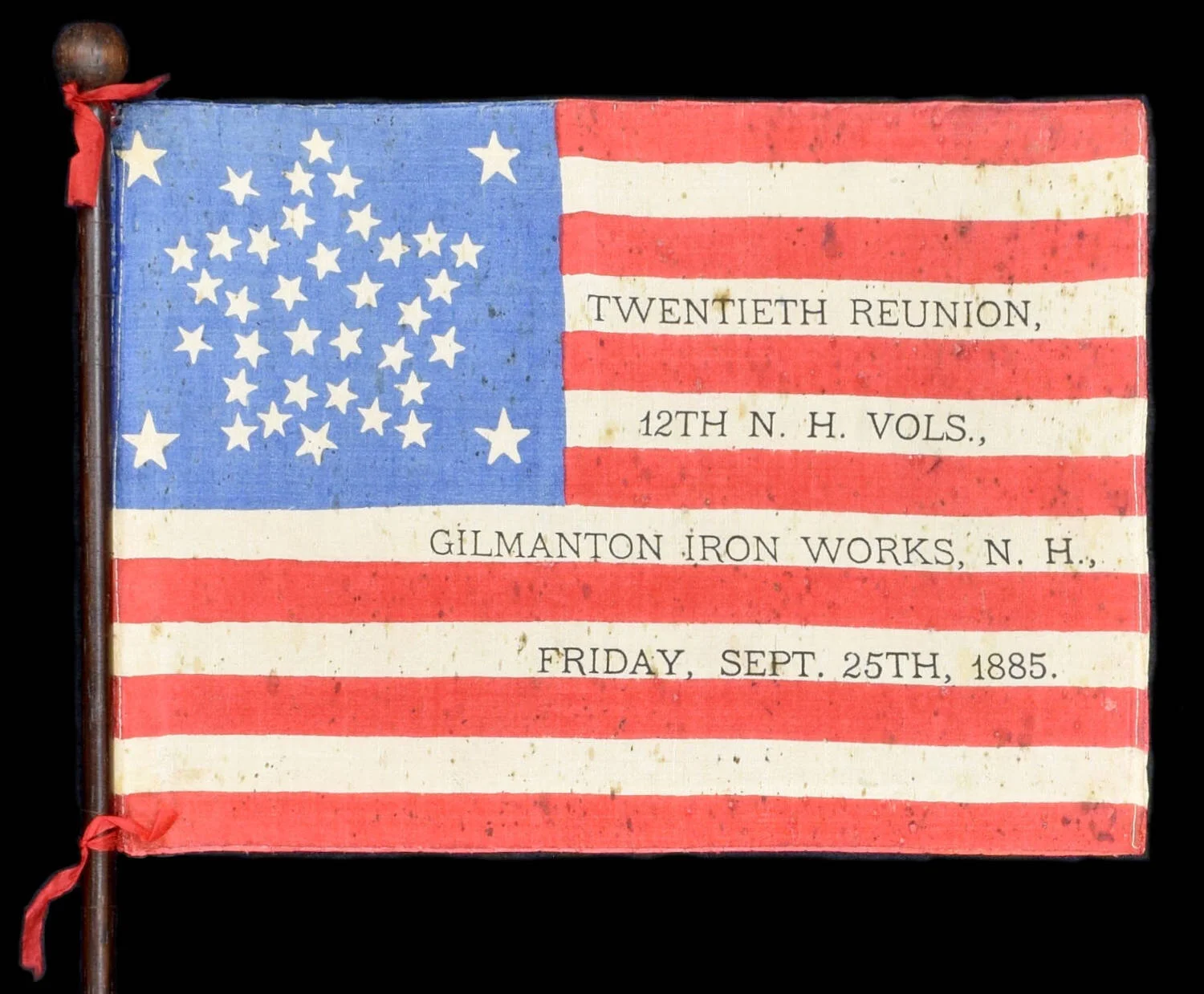 3. Antique Iron Works Flag.jpg