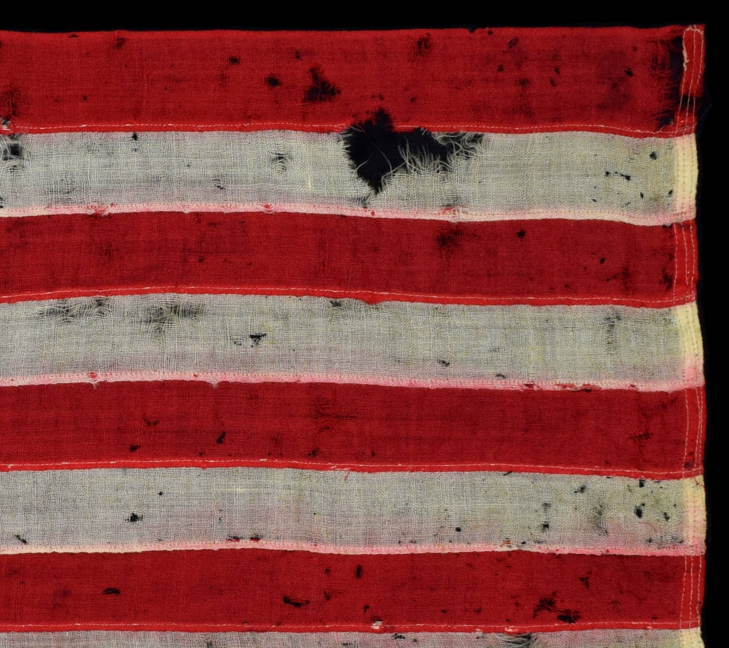 5. Antique Yacht Flag.jpg