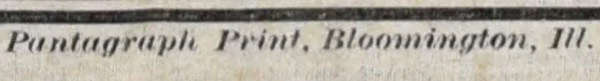 7. King William Broadside.jpg