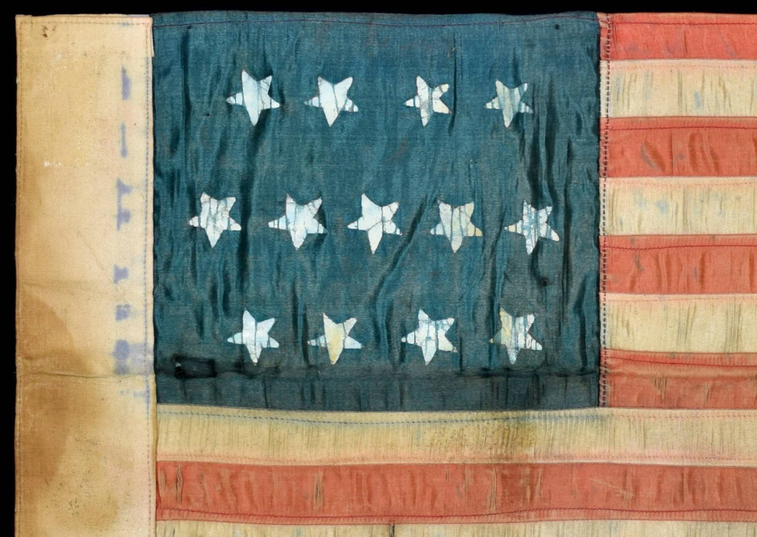 3. 13 Star Flag.jpg