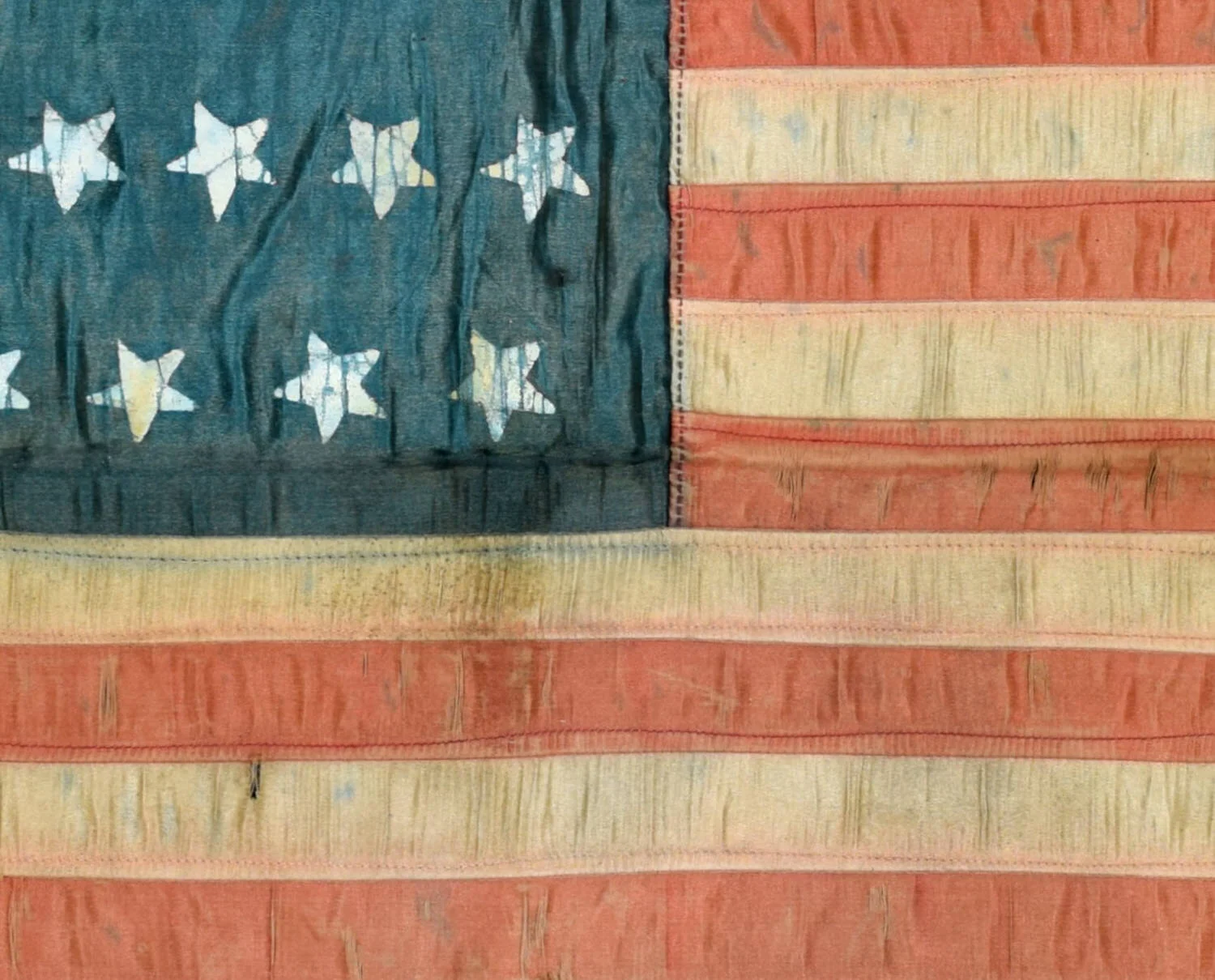 4. 13 Star Flag.jpg