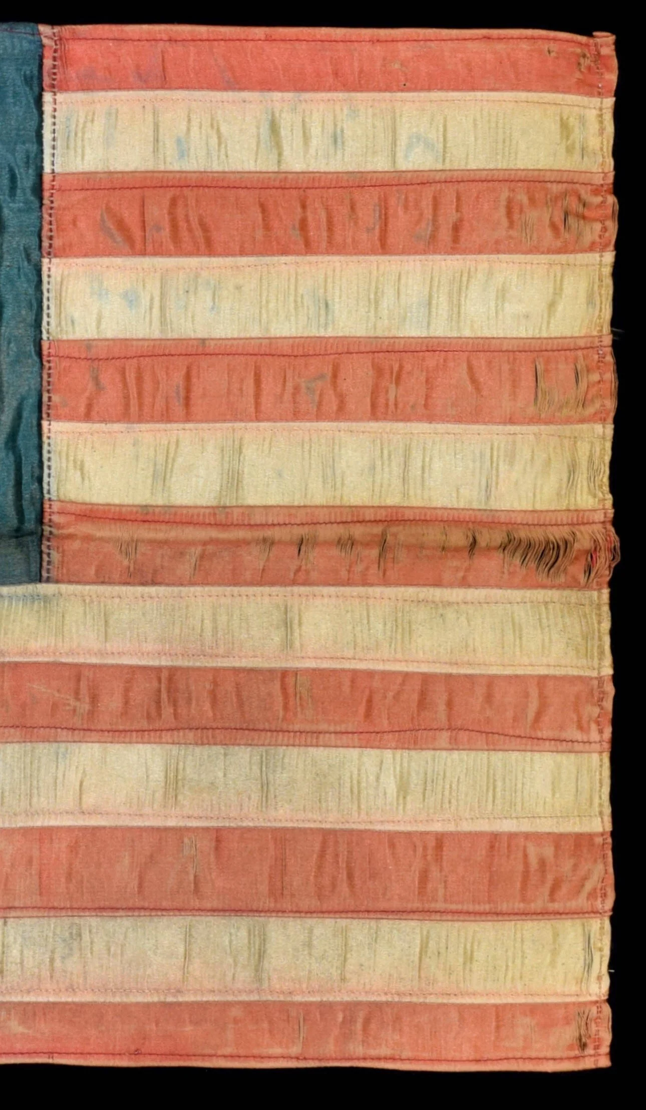 5. 13 Star Flag.jpg