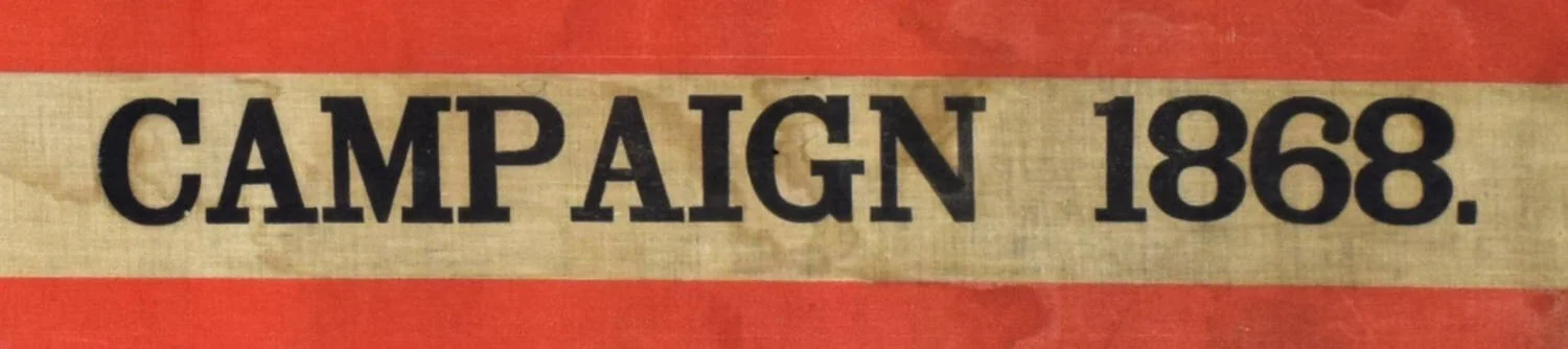 5. Seymour & Blair Flag.jpg