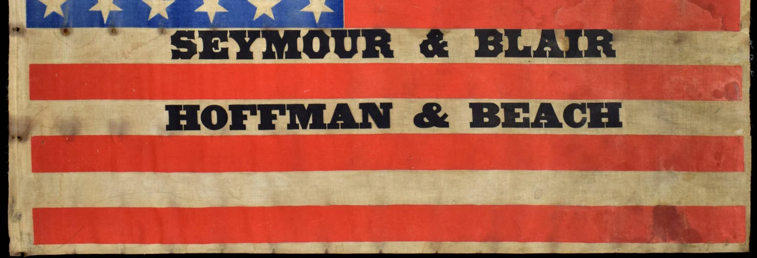 7. Seymour & Blair Flag.jpg