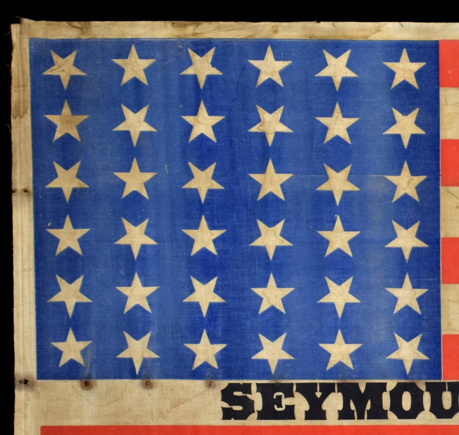 8. Seymour & Blair Flag.jpg