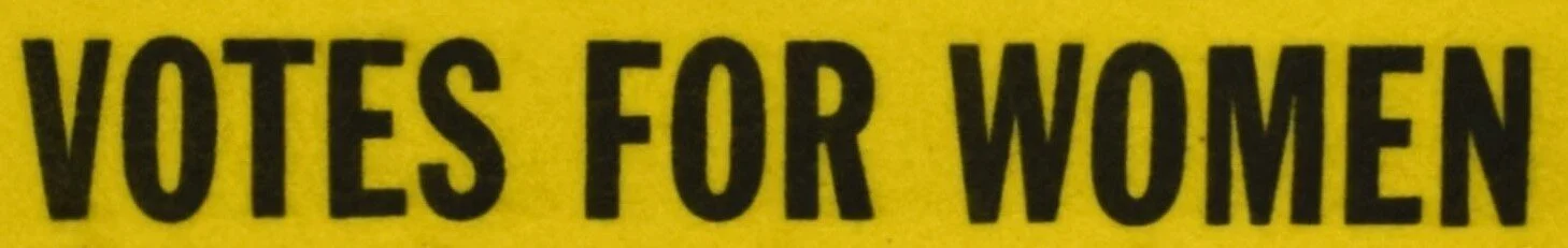 3. Votes for Women Armband.jpg