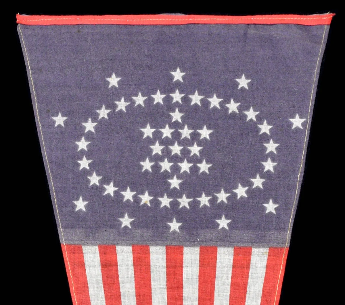 3. Whipple Flag.jpg