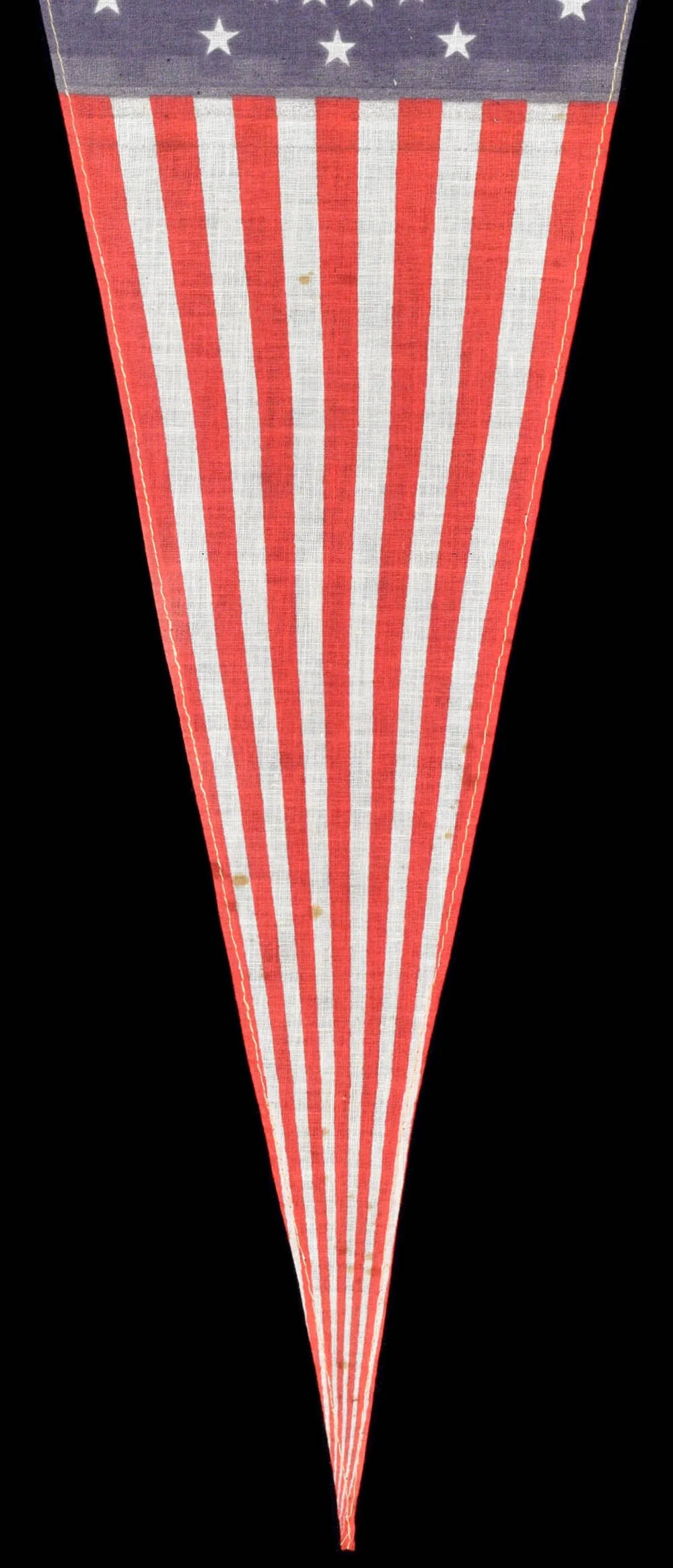 4. Whipple Flag.jpg