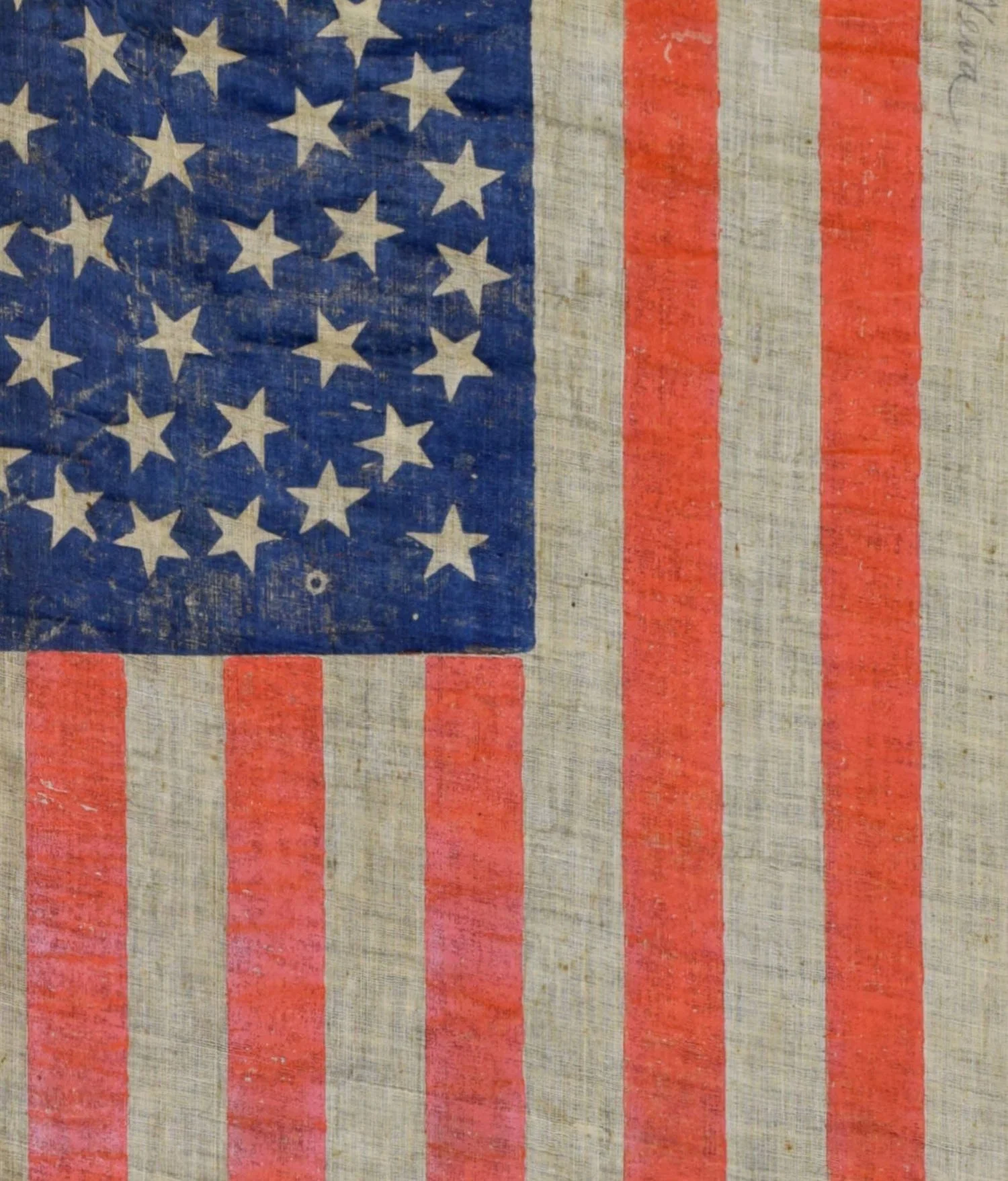 3. 38 Star Flag.jpg