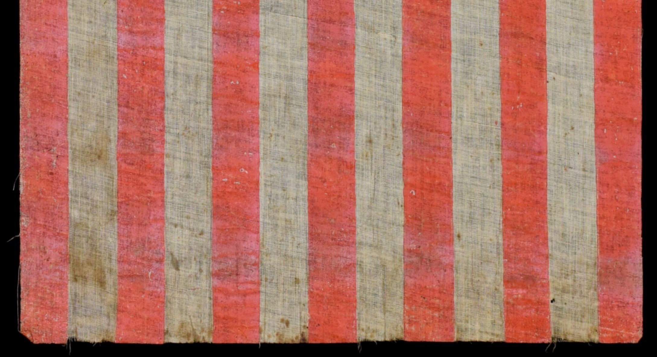 5. 38 Star Flag.jpg