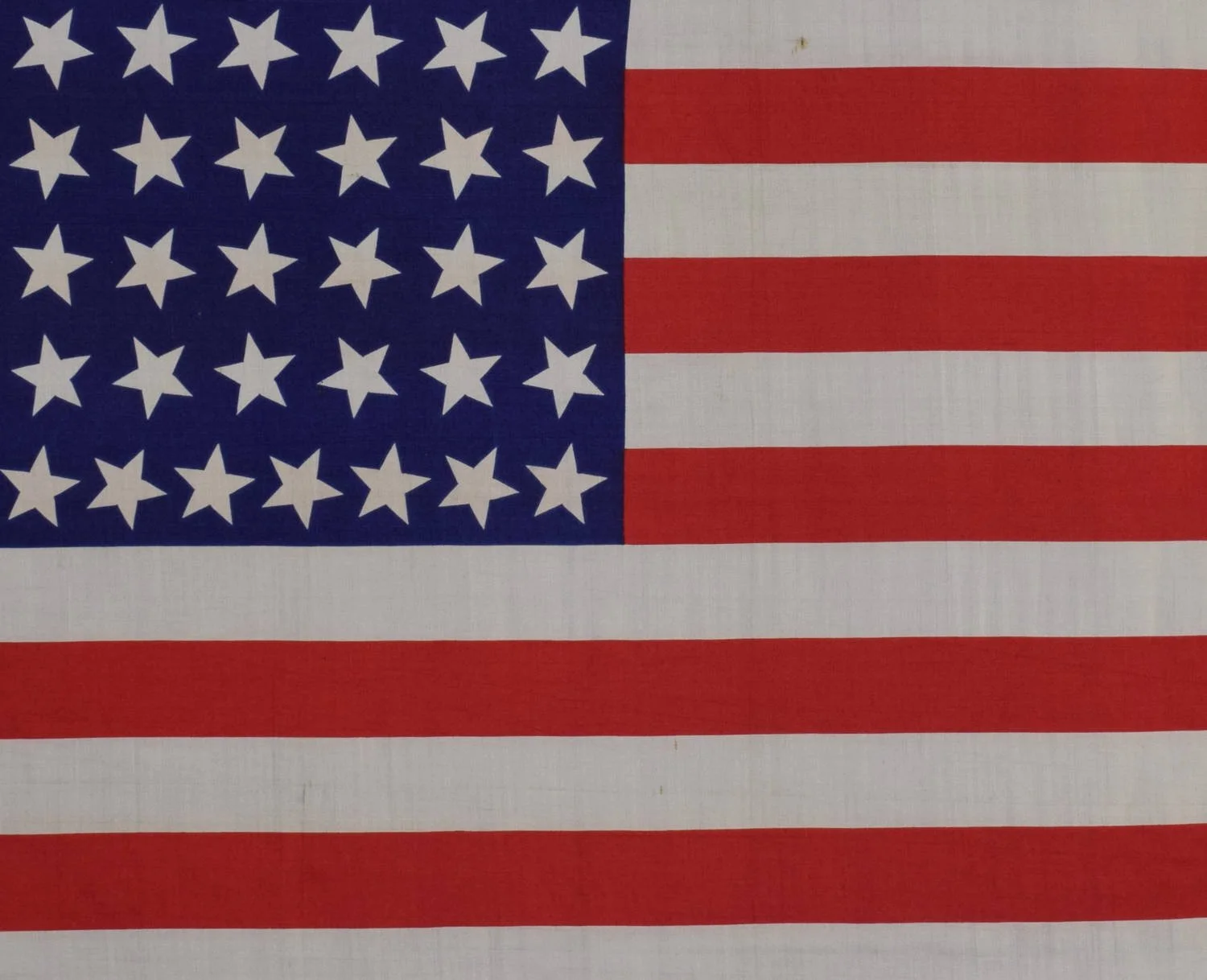 3. 44 Star Antique Flag.jpg