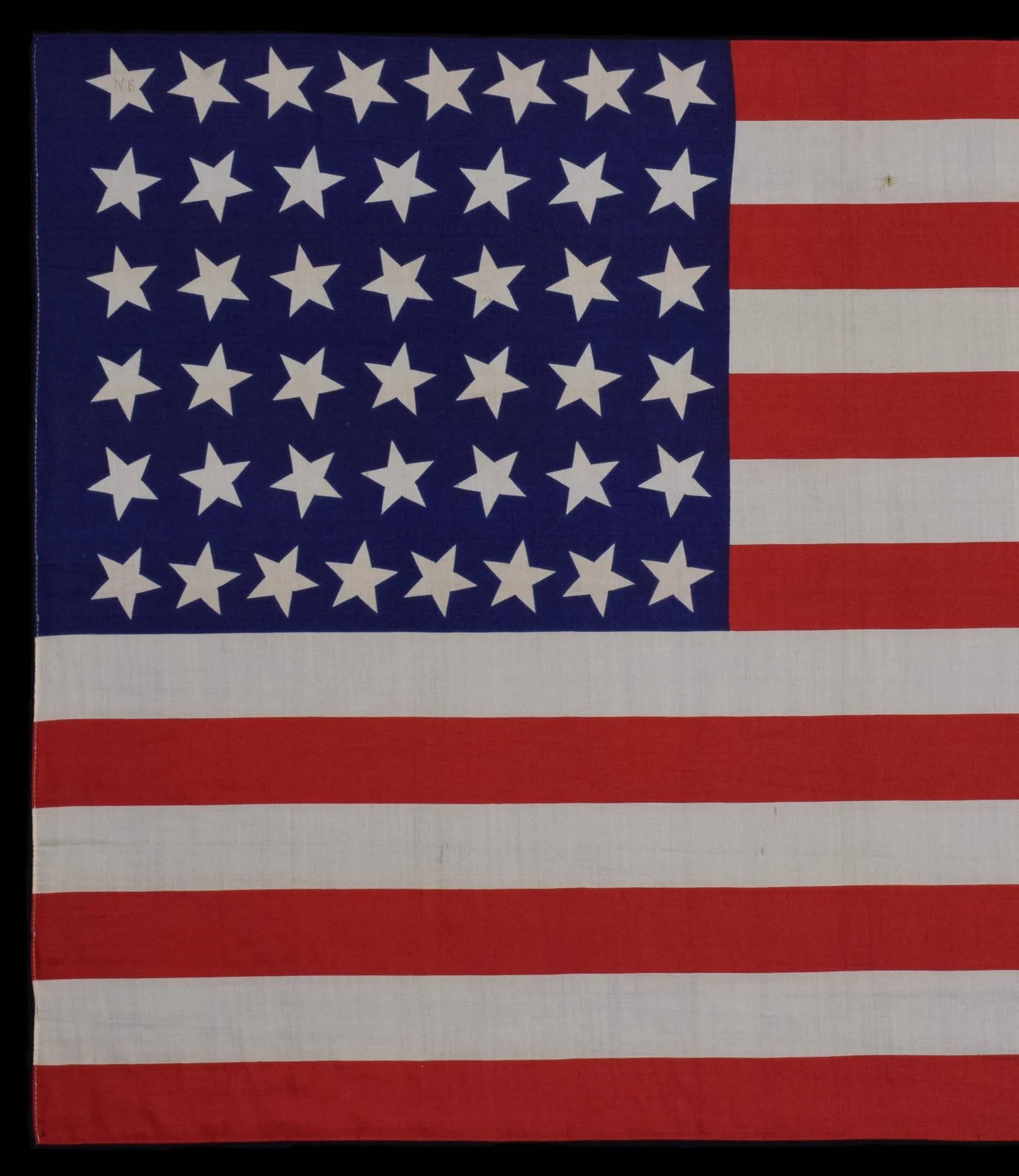 4. 44 Star Antique Flag.jpg