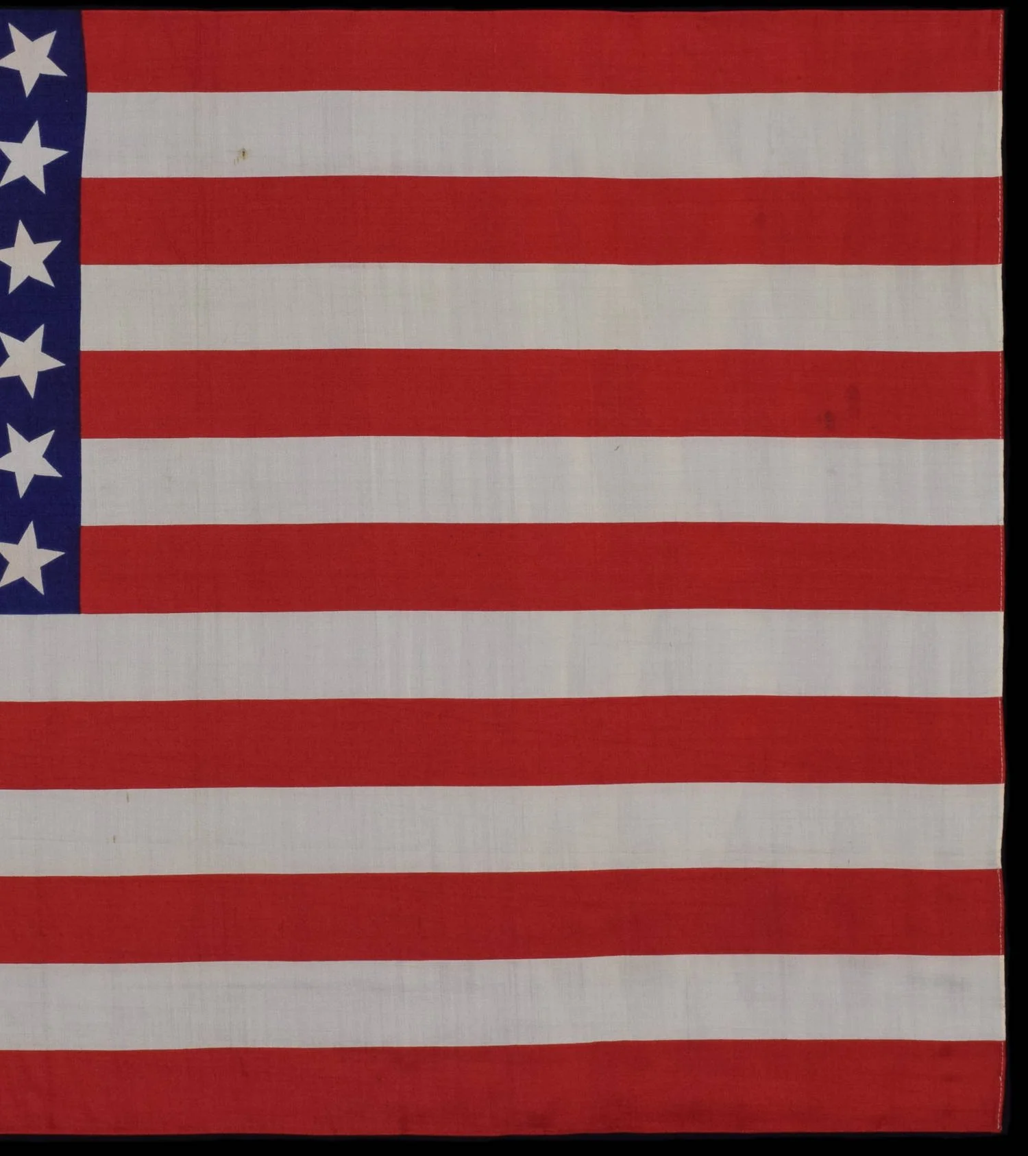 5. 44 Star Antique Flag.jpg