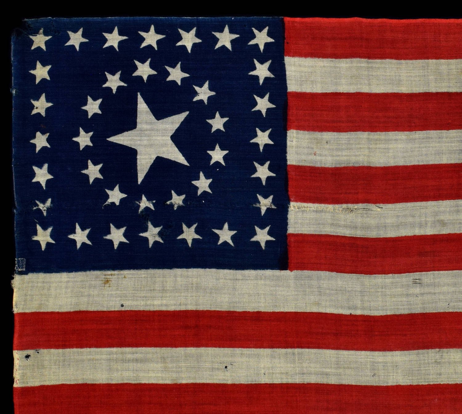 3. 38 Star Antique Flag.jpg