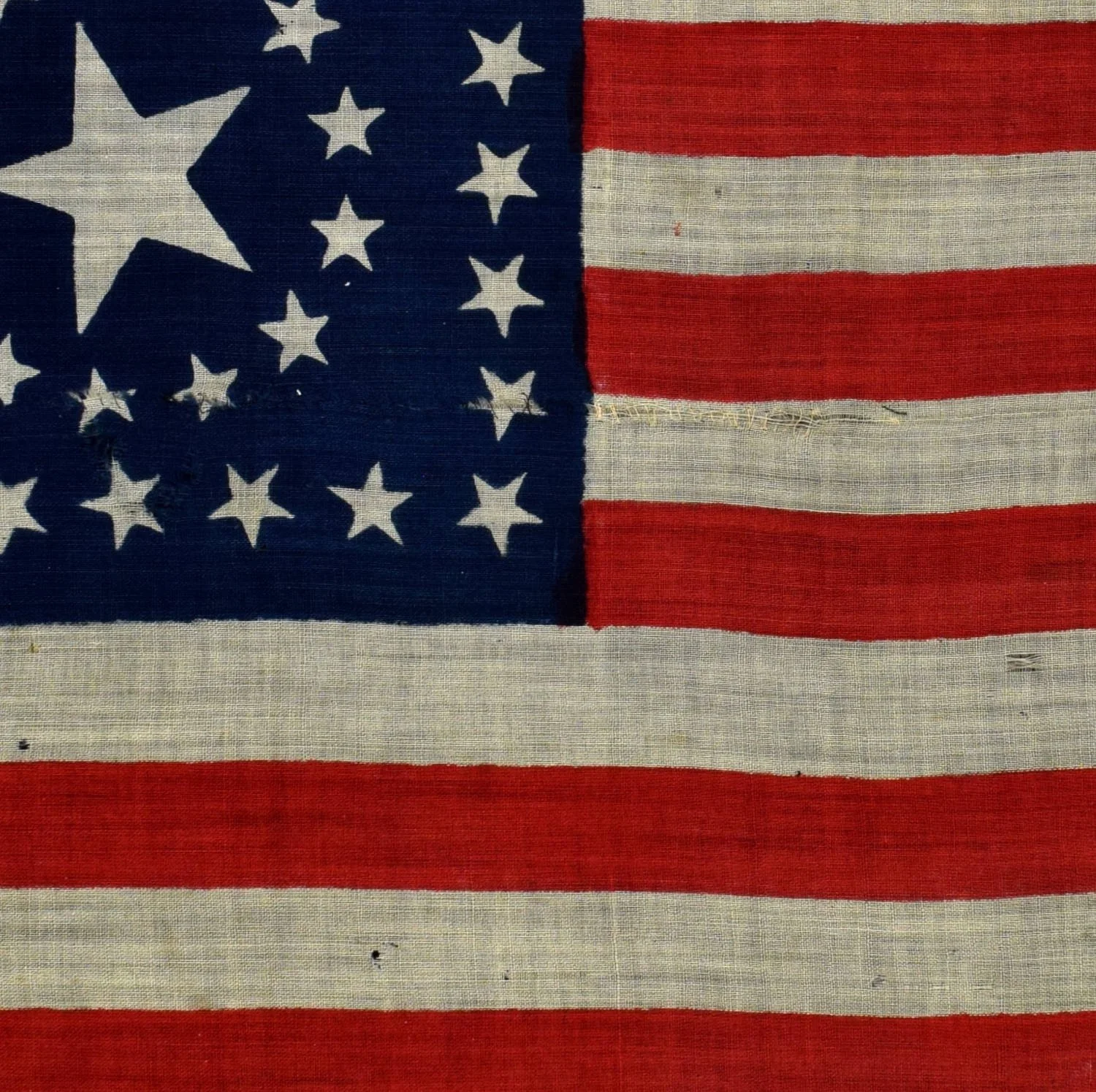 4. 38 Star Antique Flag.jpg