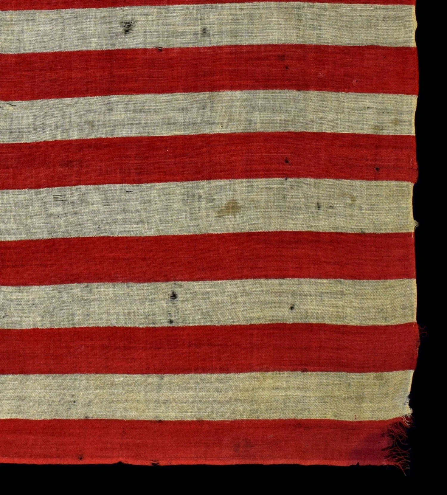 5. 38 Star Antique Flag.jpg