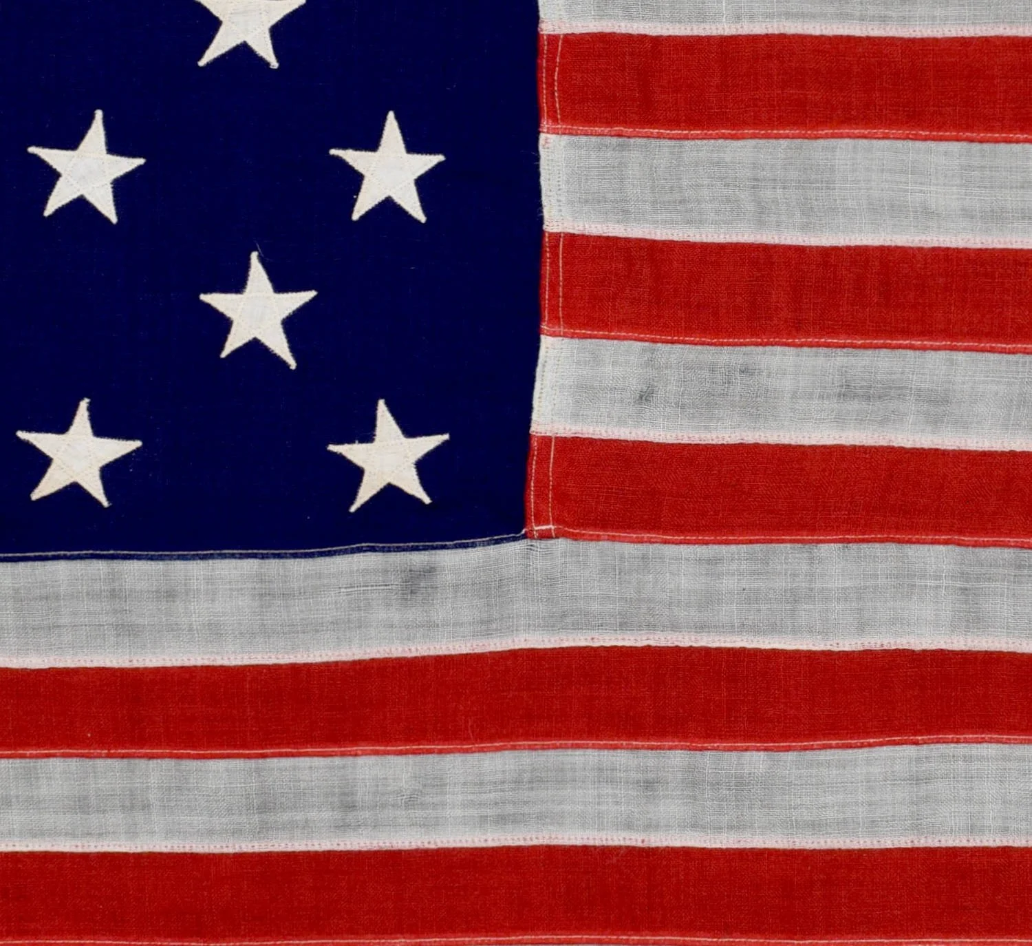4. 13 Star Antique Flag.jpg