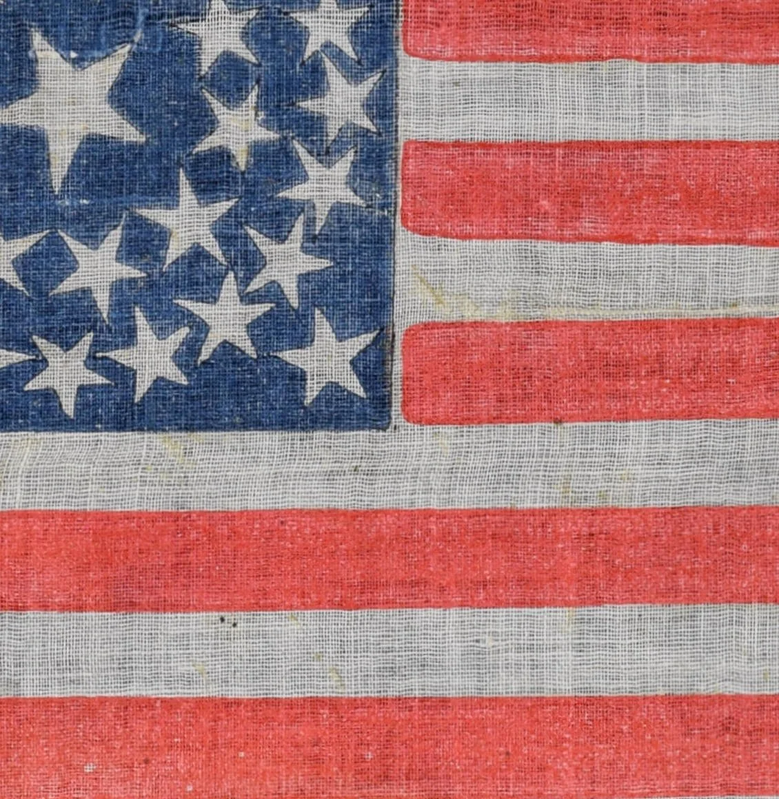 4. 35 Star Antique Flag.jpg