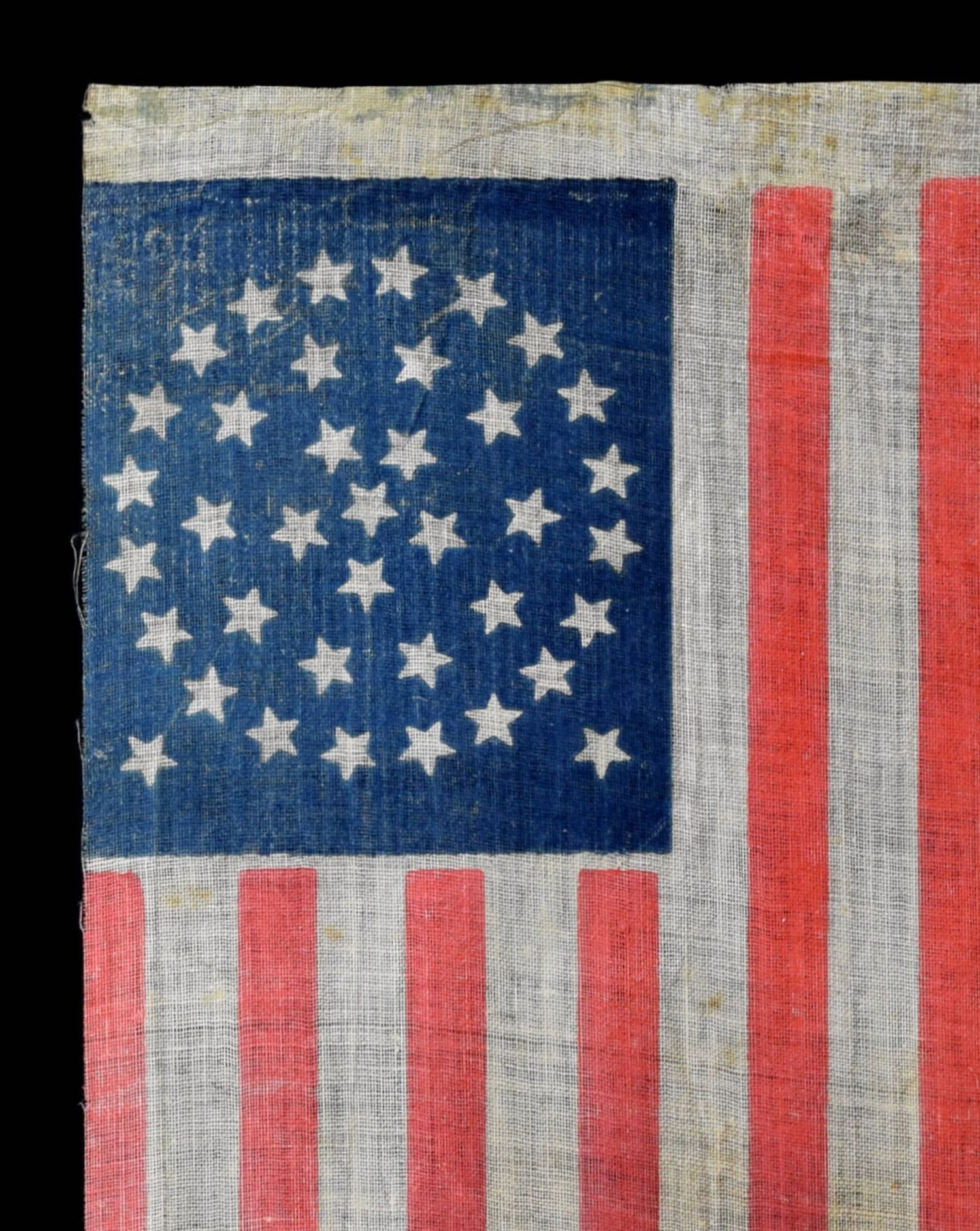 3. 38 Star Flag.jpg