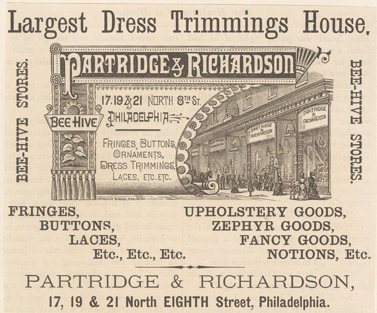 5. Partridge & Richardson Advertisement.jpg