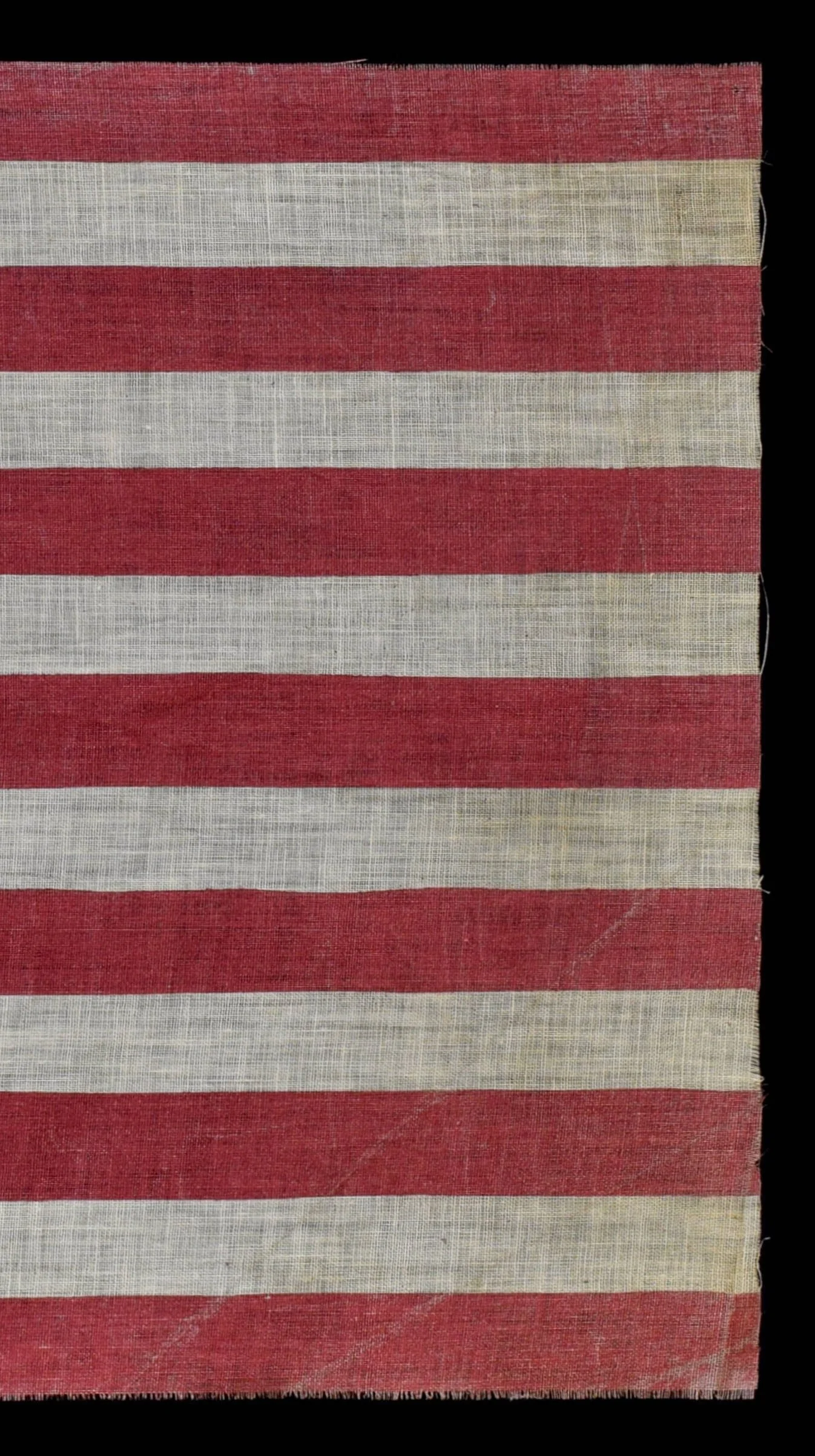6. 13 Star Antique Betsy Ross Flag 1890-1918.jpg
