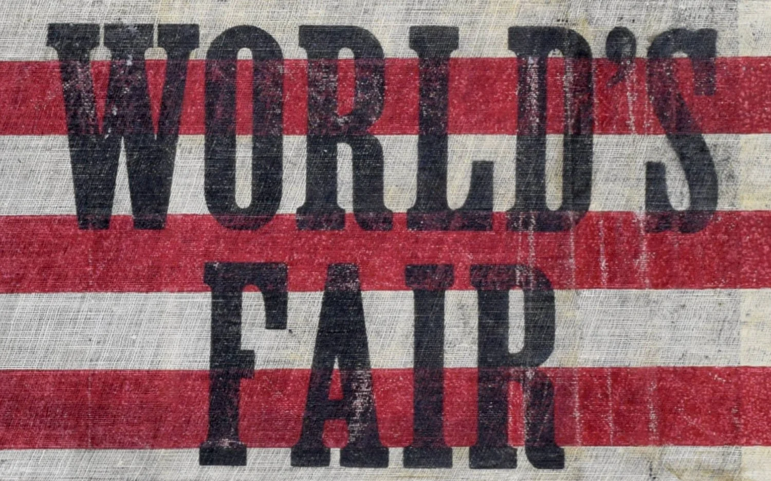 4. World's Fair Antique Flag.jpg