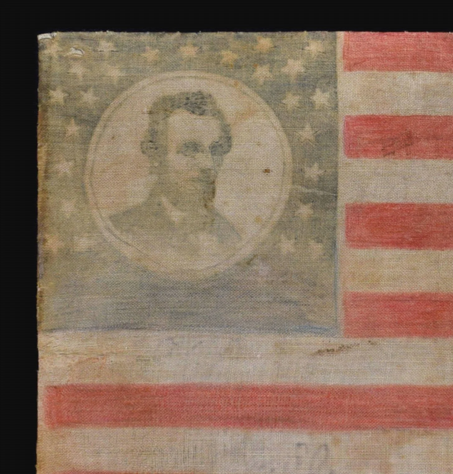 3. Lincoln and Johnson Flag.jpg
