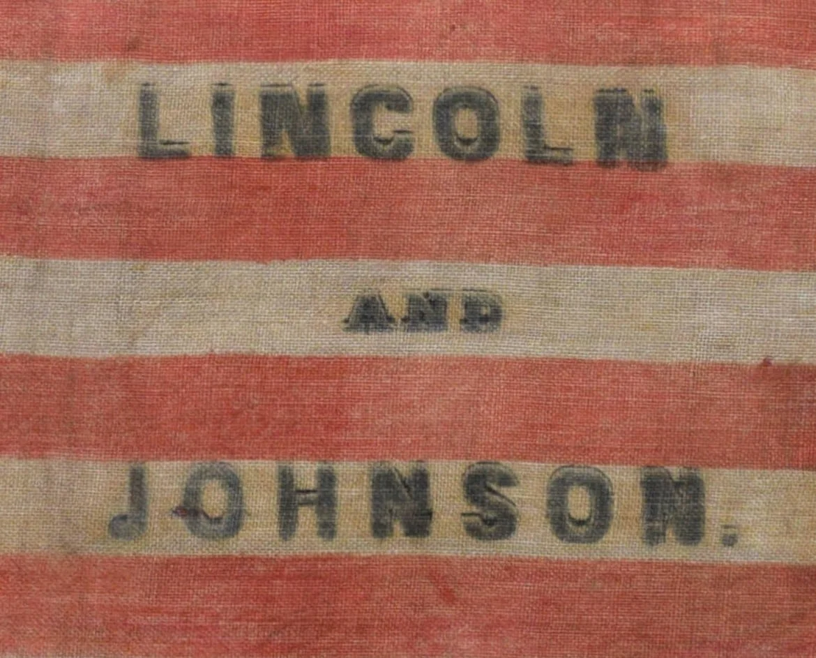 4. Lincoln and Johnson Flag.jpg