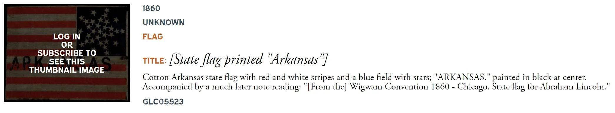 6. Arkansas Wigwam Flag.jpg