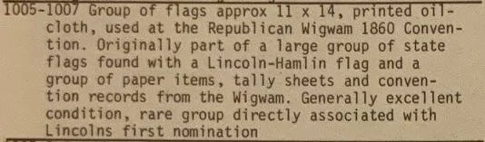 8. Stark Wigwam Flags.jpg