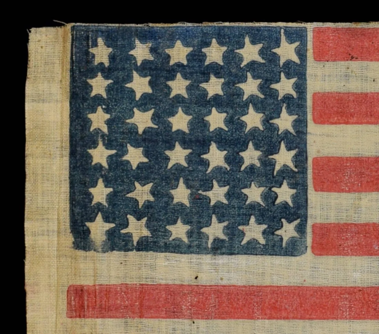 3. 36 Star Antique Flag.jpg