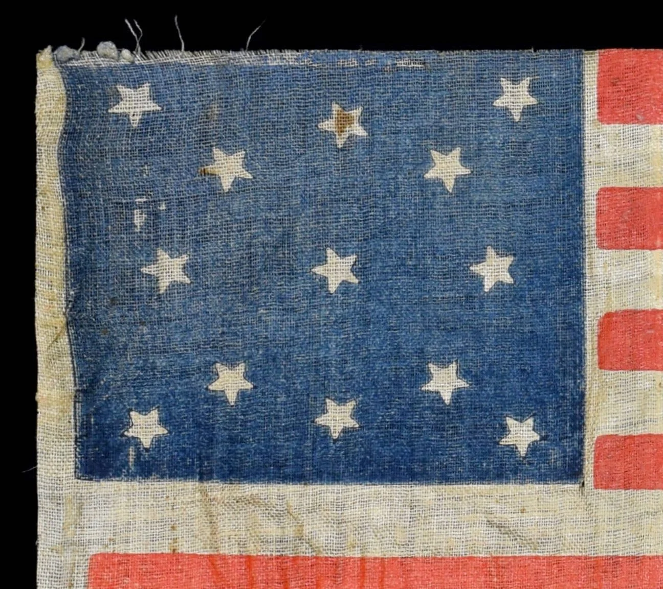 3. 13 Star Flag.jpg