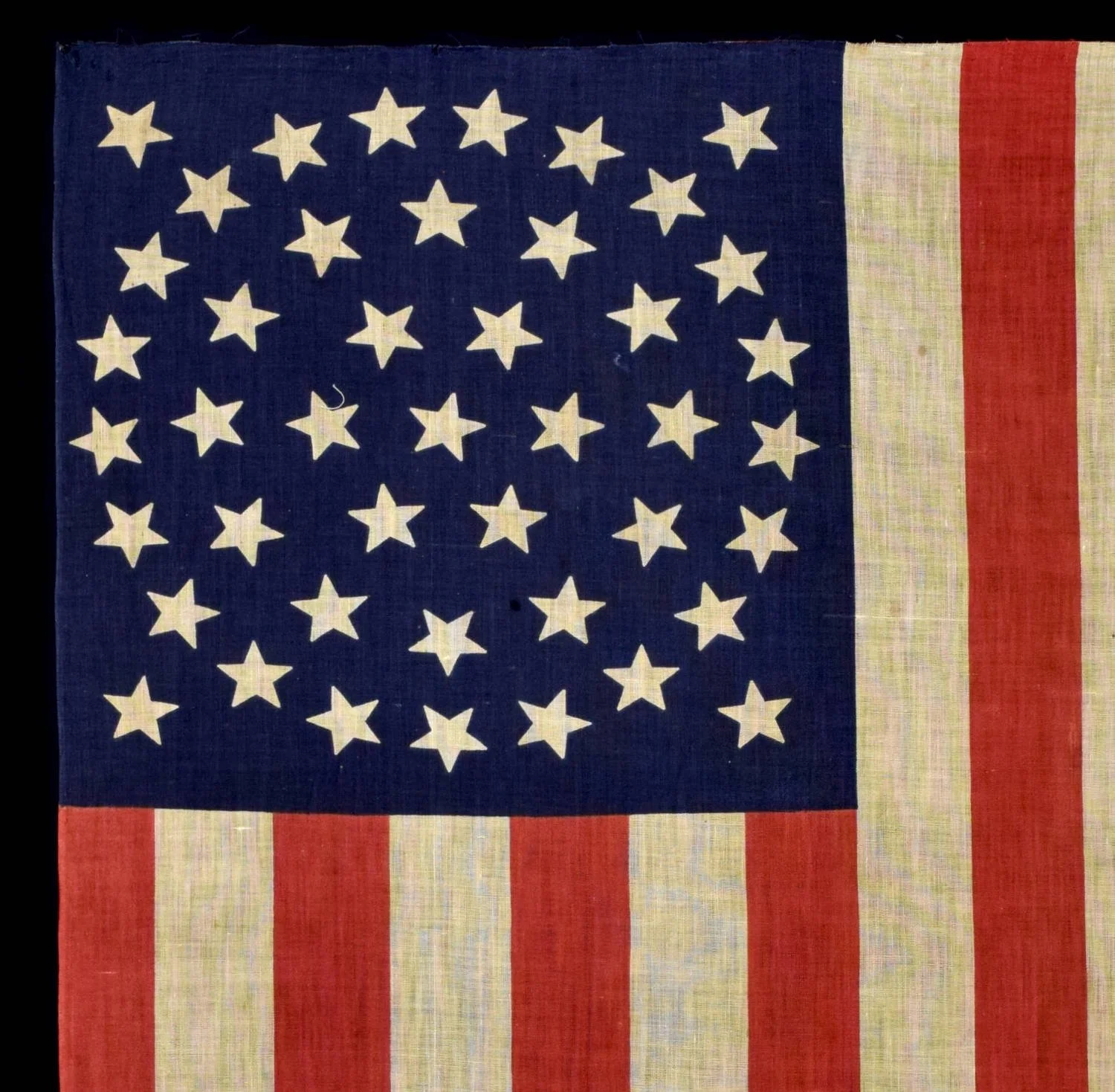3. 44 Star Antique Flag.jpg