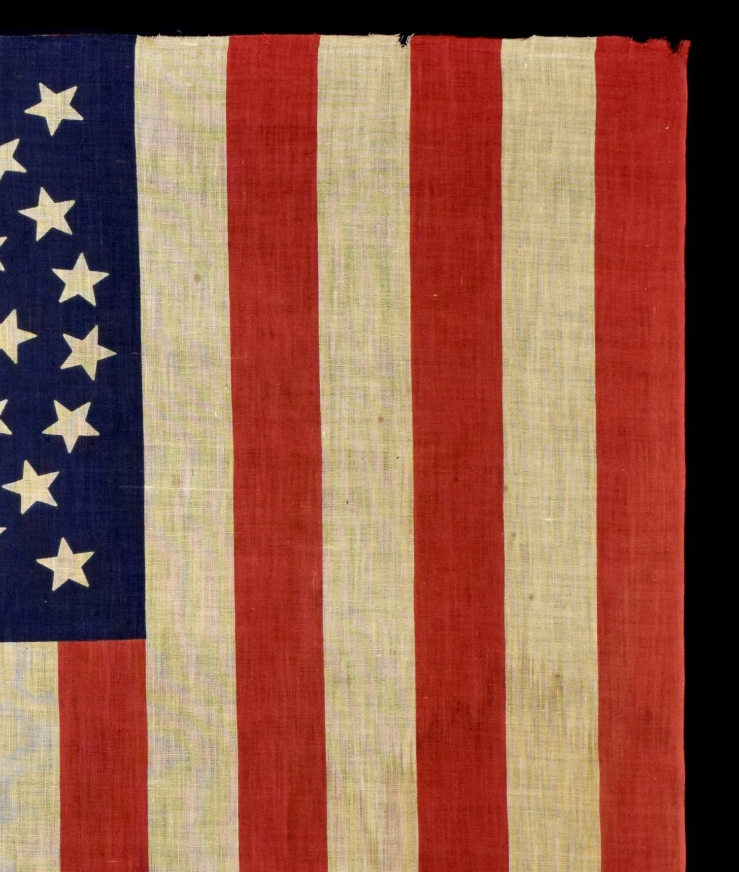 4. 44 Star Antique Flag.jpg