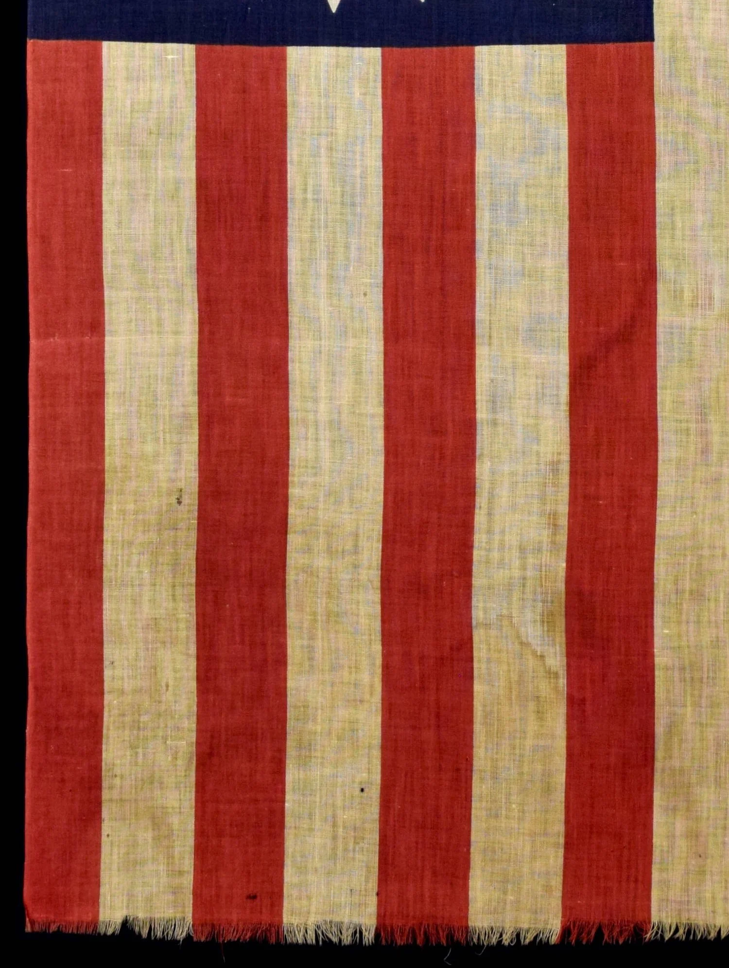 5. 44 Star Antique Flag.jpg