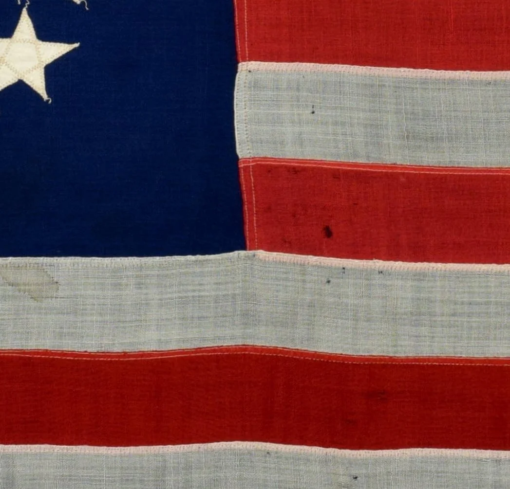 7. Betsy Ross Flag.jpg