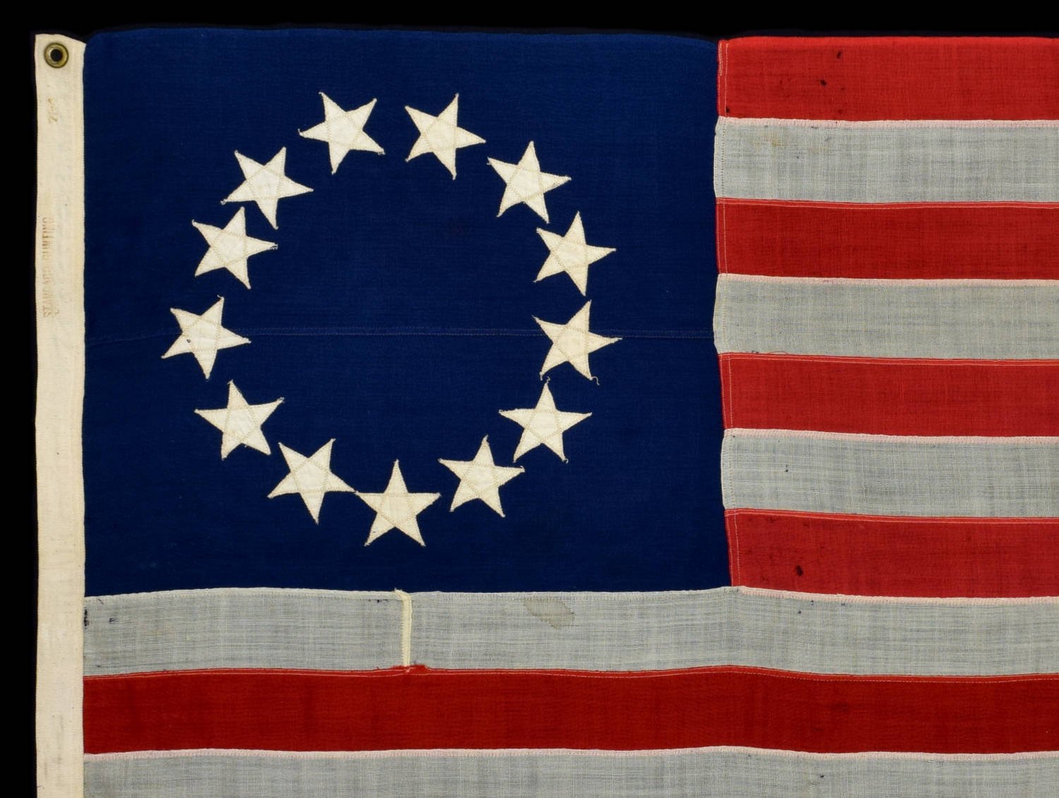 3. Betsy Ross Flag.jpg