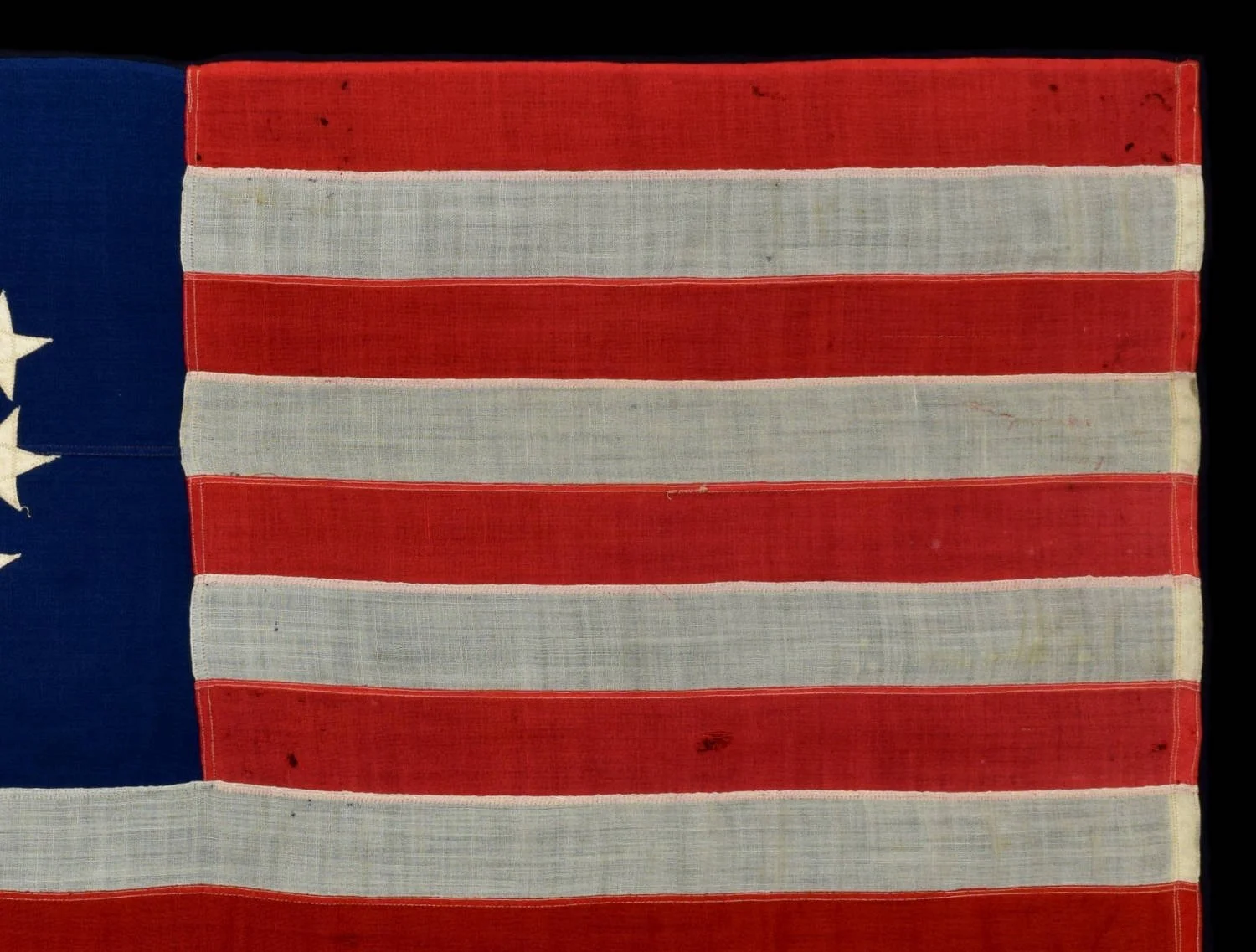 5. Betsy Ross Flag.jpg