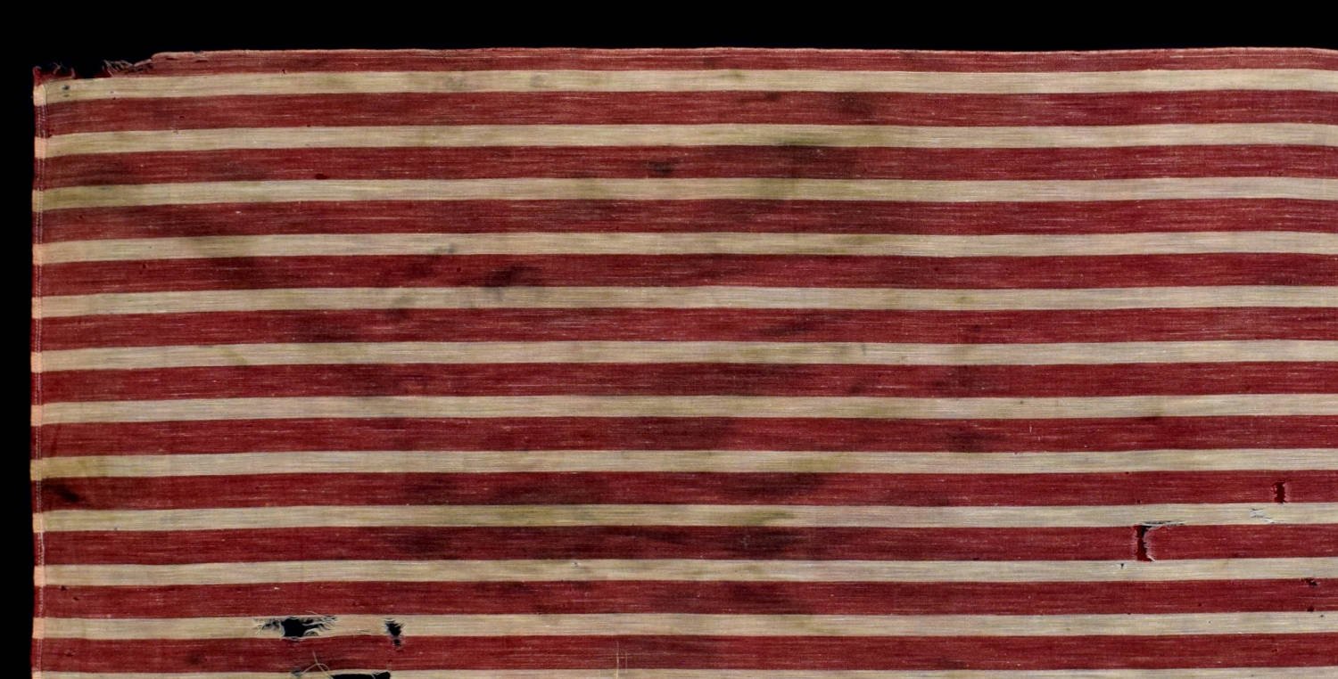 5. Antique Flag with 25 and 35 Stars.jpg