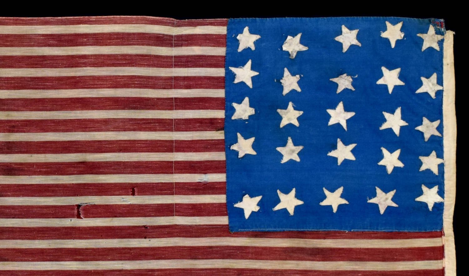 3. Antique Flag with 25 and 35 Stars.jpg