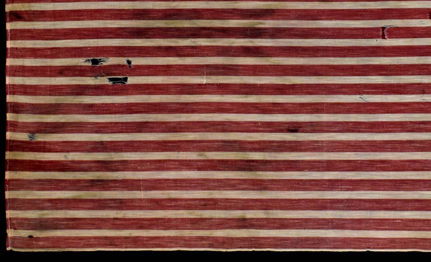 6. Antique Flag with 25 and 35 Stars.jpg