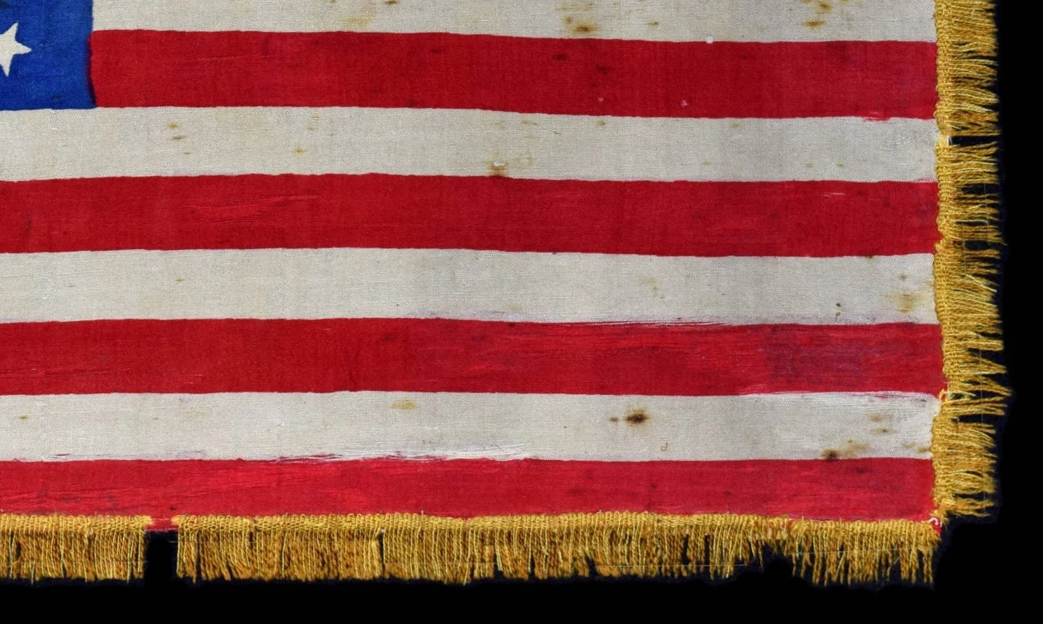 6. 37 Star Antique Flag with a Grand Luminary Configuration.jpg