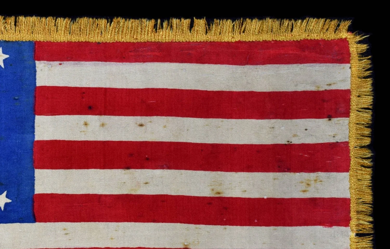 4. 37 Star Antique Flag with a Grand Luminary Configuration.jpg