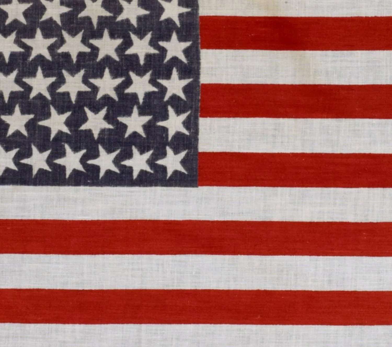 3. 46 Star Antique Flag.jpg