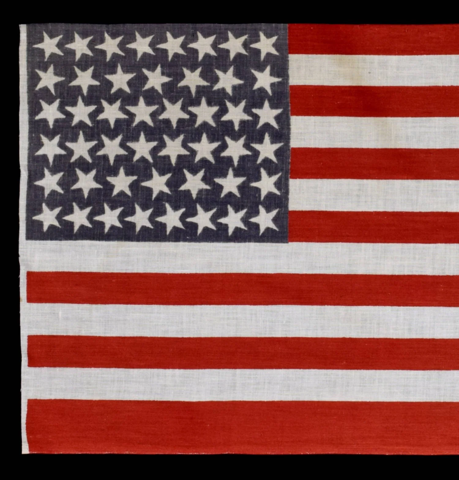 4. 46 Star Antique Flag.jpg
