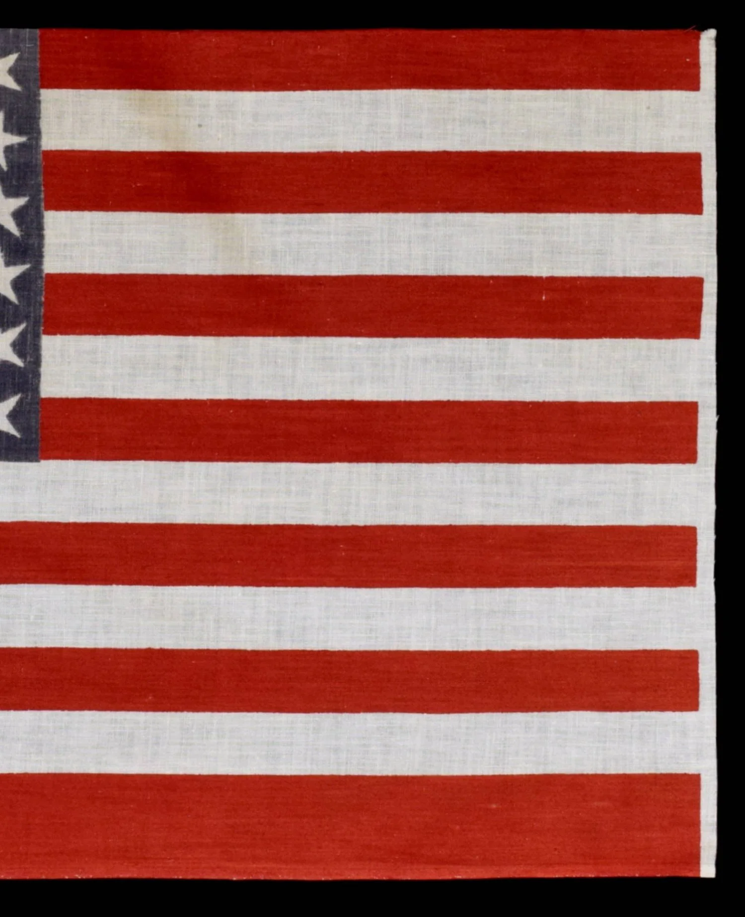 5. 46 Star Antique Flag.jpg